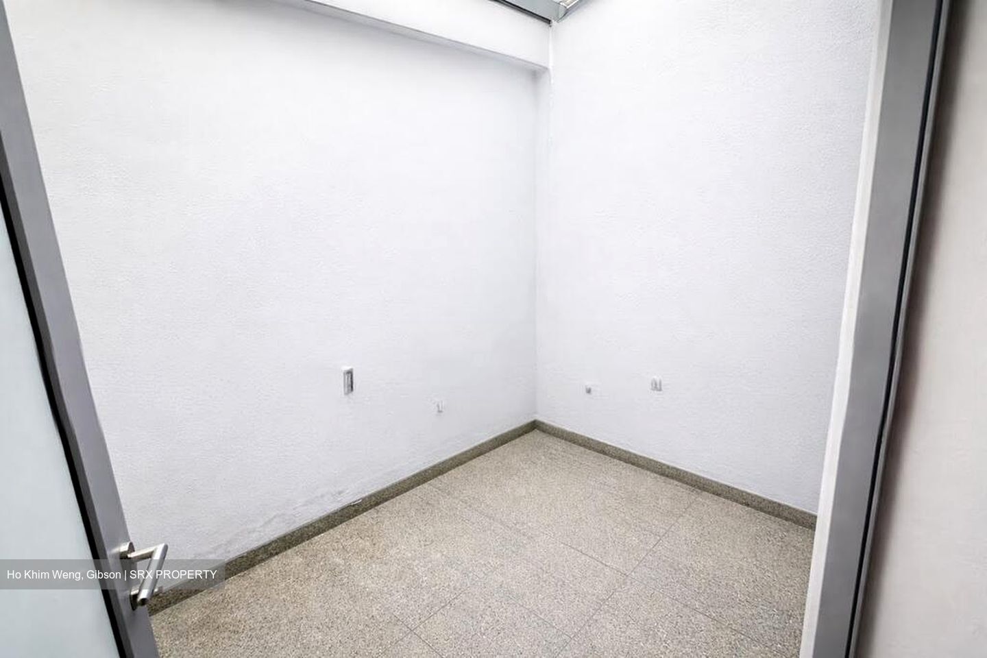Alexis (D3), Apartment #525962041